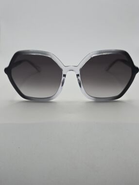 KREWE | Accessories | Nwt Krewe Lucy Sunglasses | Poshmark display picture 1